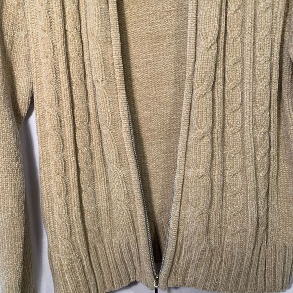 Vintage Designers Studio Originals Cardigan Sweater PS - Picture 5 of 11